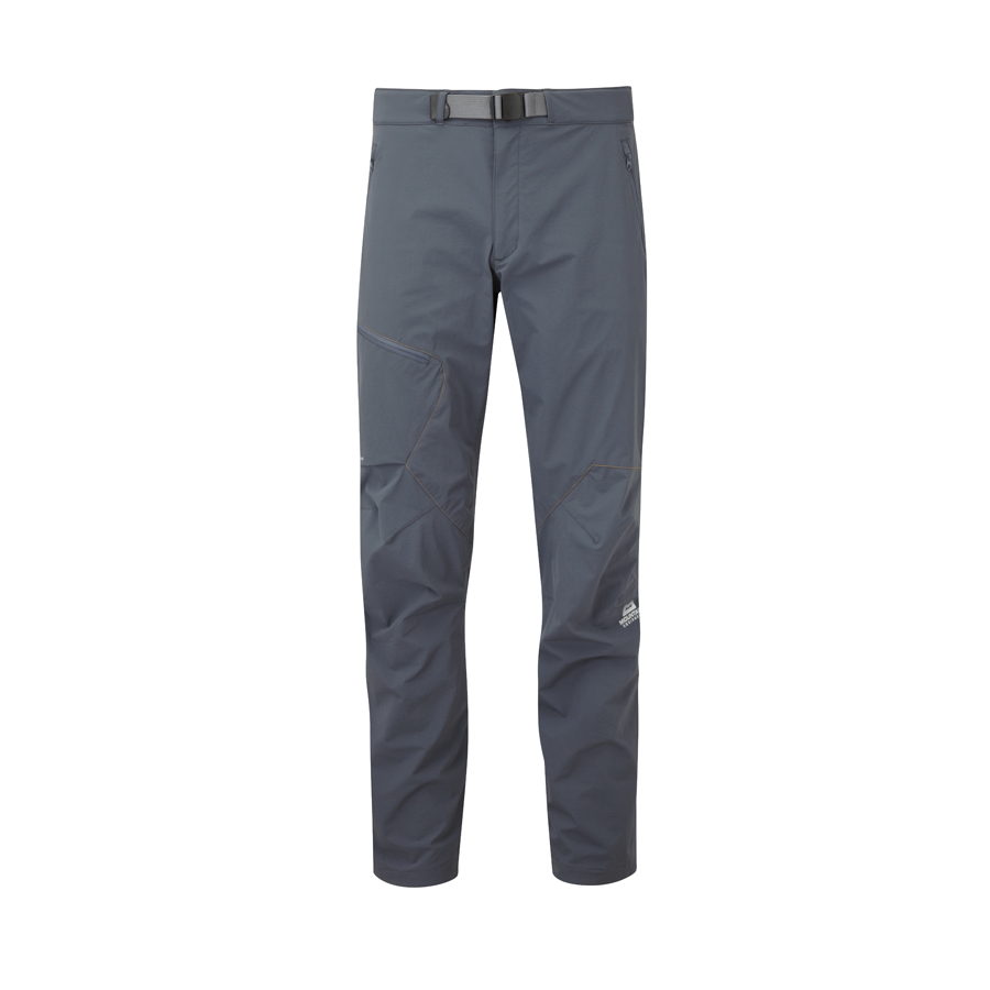 Mountain Equipment - Men's Comici Pant 