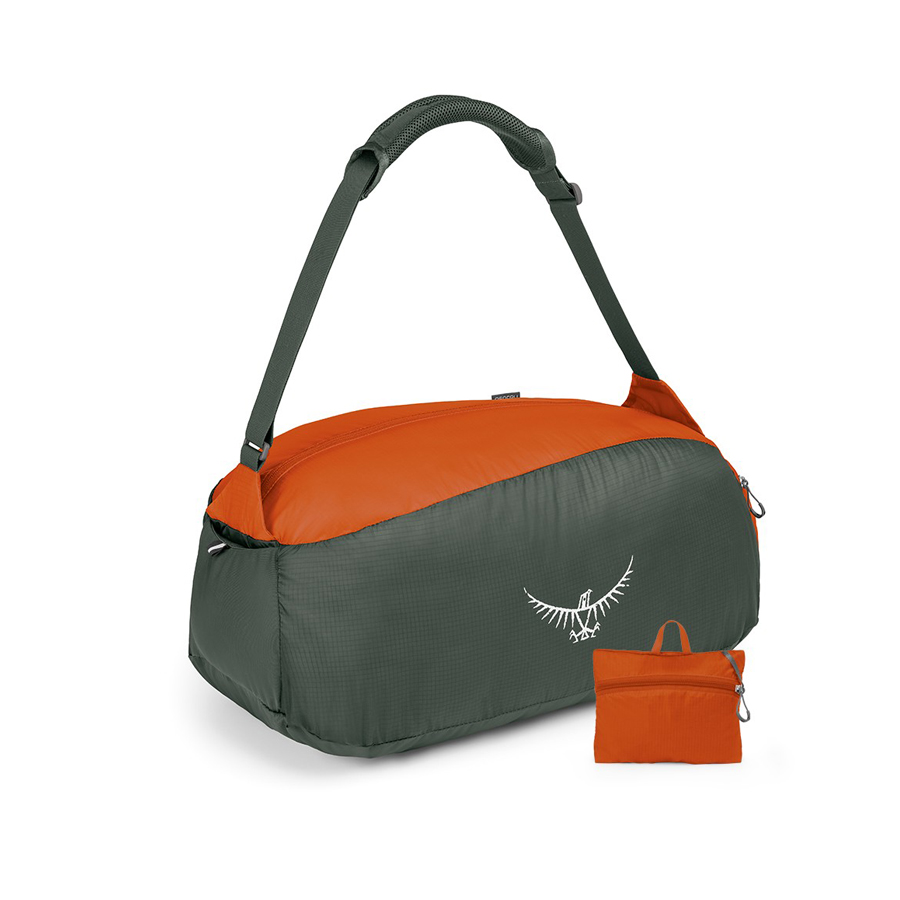 osprey ul stuff duffel