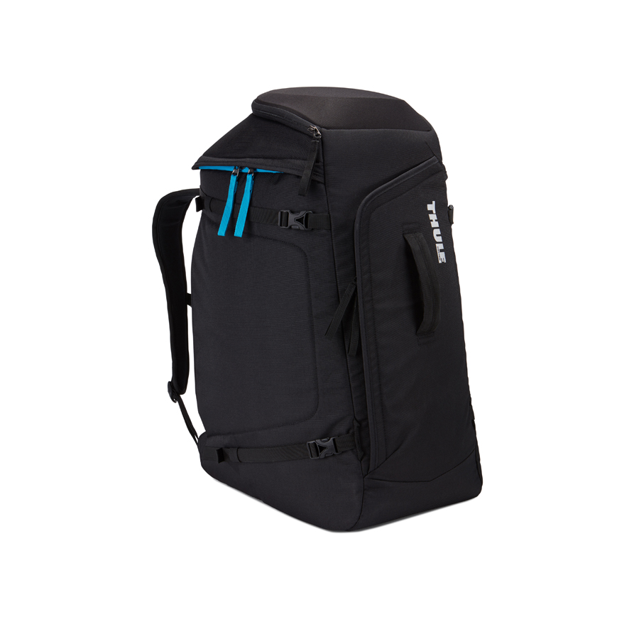 thule roundtrip boot backpack