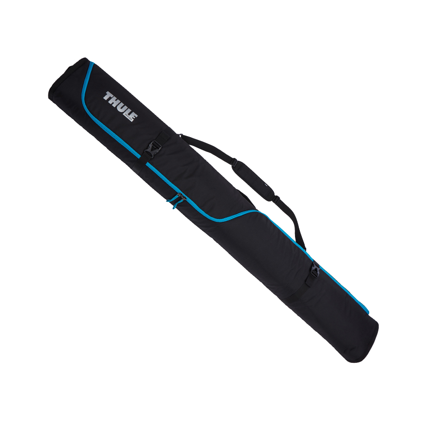 Thule RoundTrip Ski Bag 192cm Countryside Ski & Climb