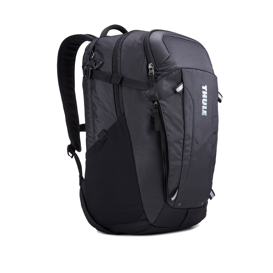 thule enroute blur 2 daypack