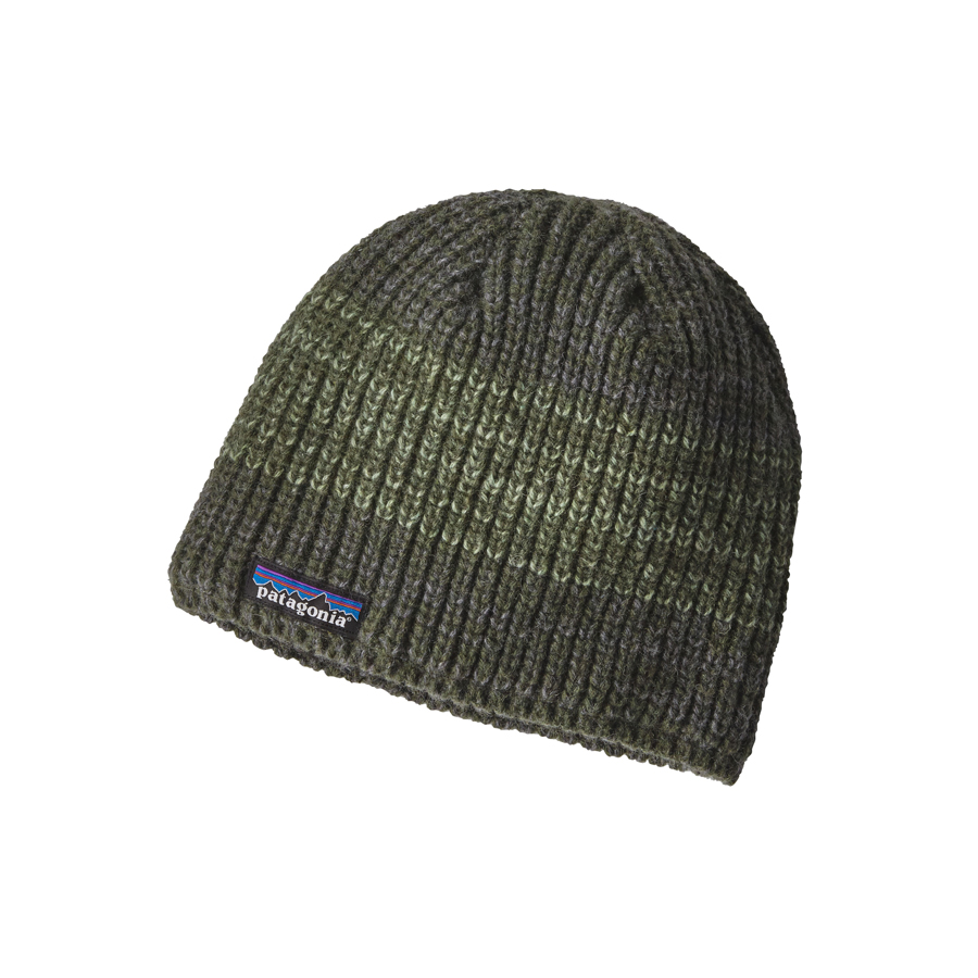speedway beanie