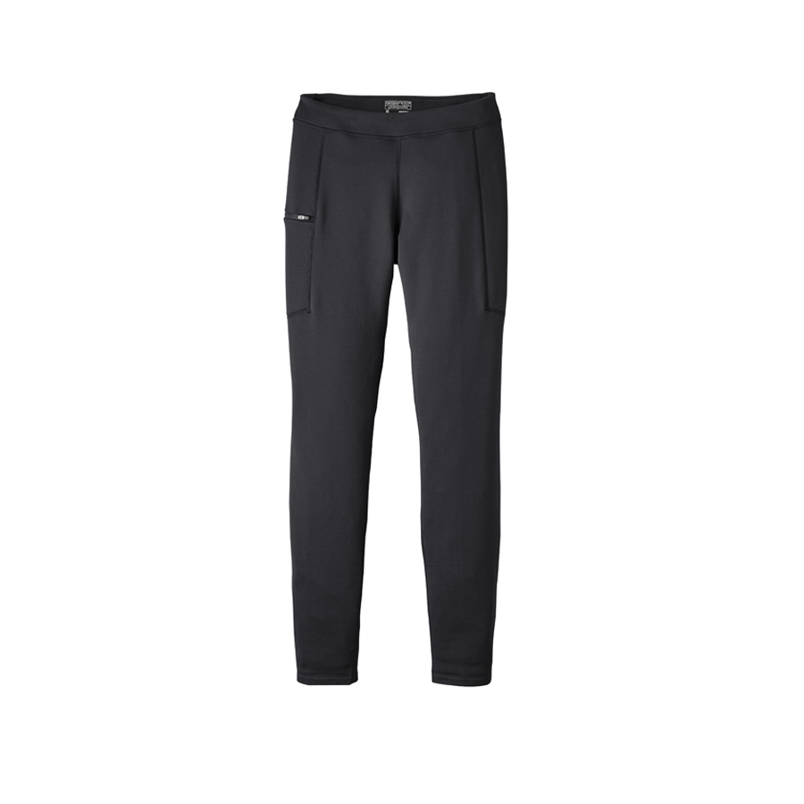 Crosstrek Fleece Bottoms - Winter 