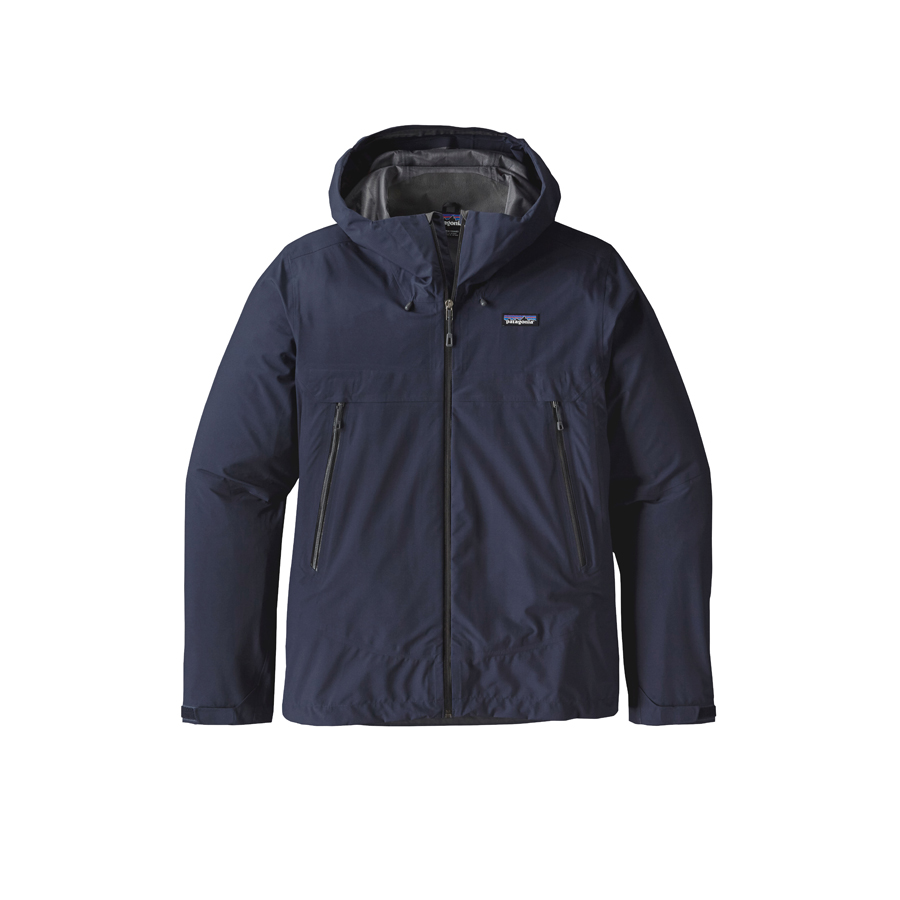 cloud men's ridge jacket Men's  Jacket   Cloud  2017 Winter Patagonia Ridge