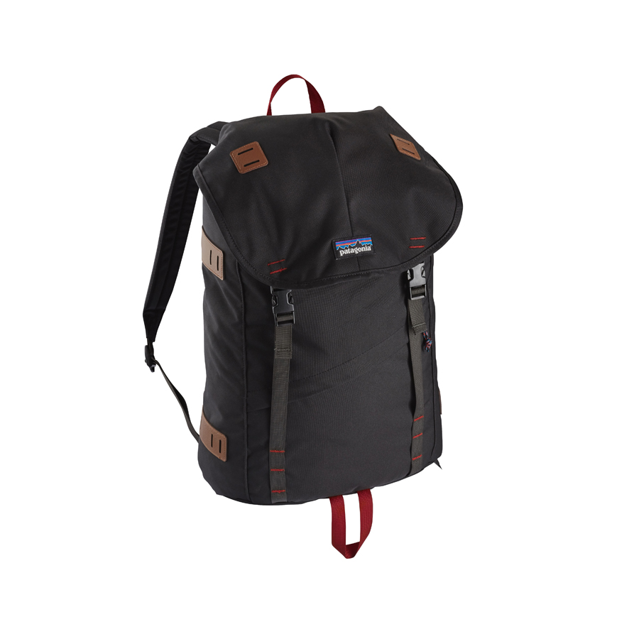arbor pack 26l