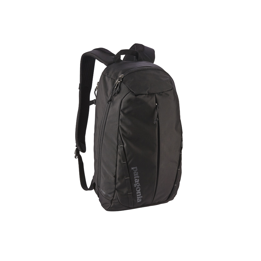 patagonia atom 18l