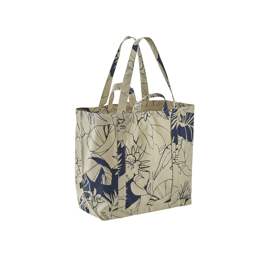 patagonia all day tote