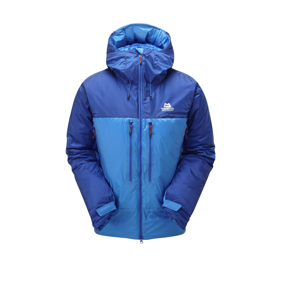 mountain equipment citadel jacket