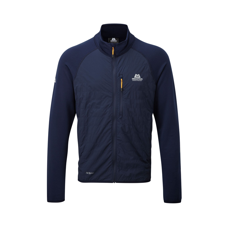 Mountain Equipment Men's Switch Jacket Countryside Ski & Climb