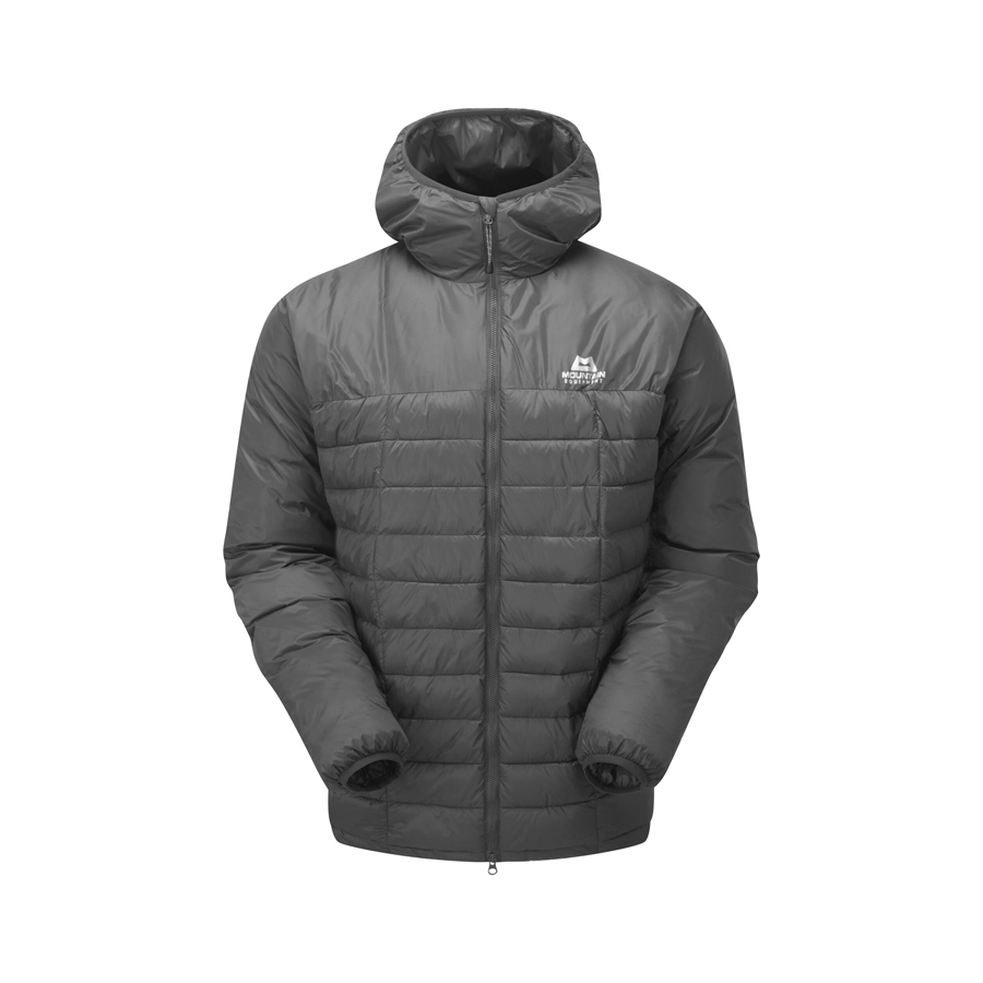 Mountain Equipment Men's Superflux Jacket Countryside Ski & Climb