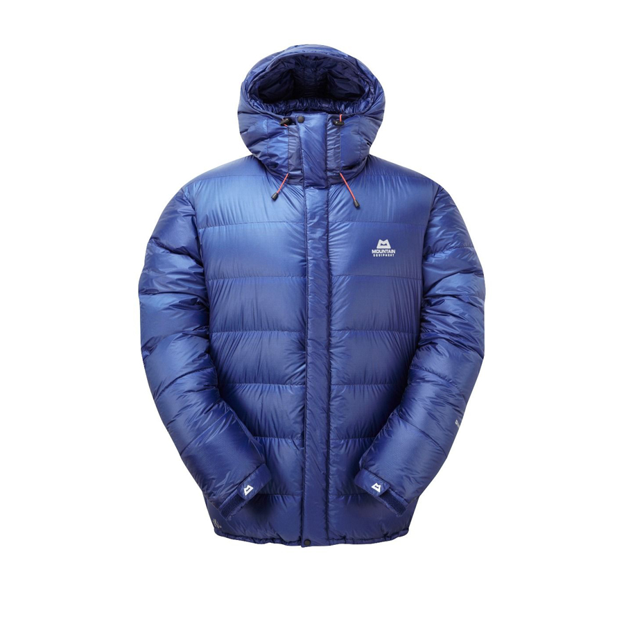 Mountain Equipment Men's Gasherbrum Jacket Countryside Ski & Climb