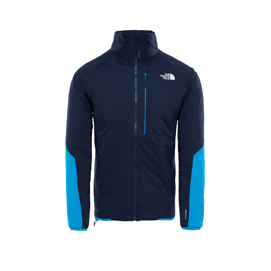 The North Face Men's Ventrix Jacket Countryside Ski & Climb