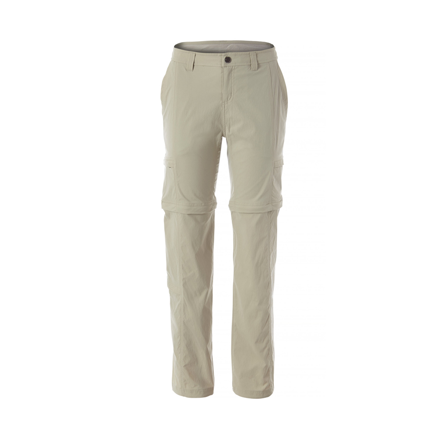 Bug Barrier Discovery Zip-N-Go Pant 