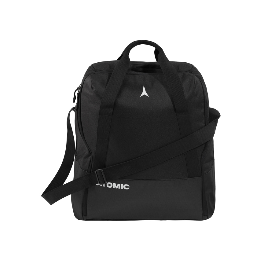 Atomic Boot and Helmet Bag Countryside Ski & Climb