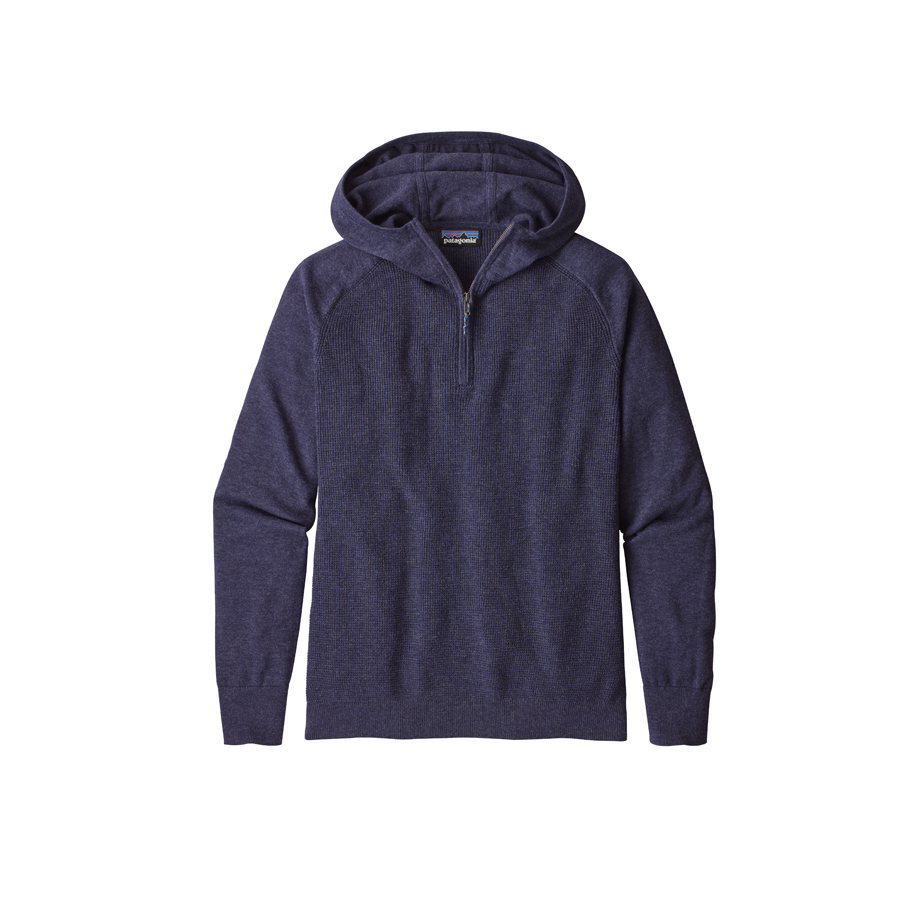 patagonia yewcrag hoodie