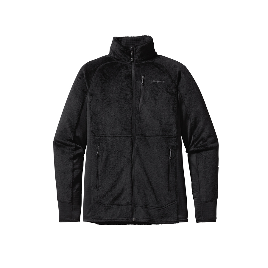r2 fleece
