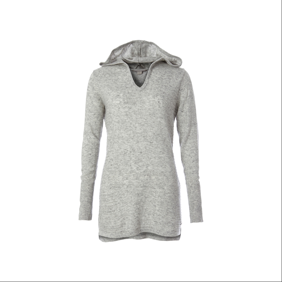 Royal Robbins - Women's Highland Hoody 