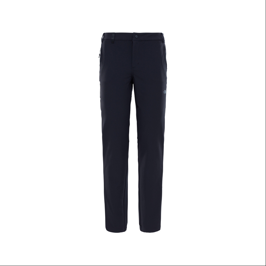 the north face tanken softshell pants