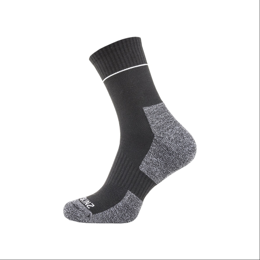 Sealskinz Solo Quickdry Ankle Length Socks Countryside Ski & Climb
