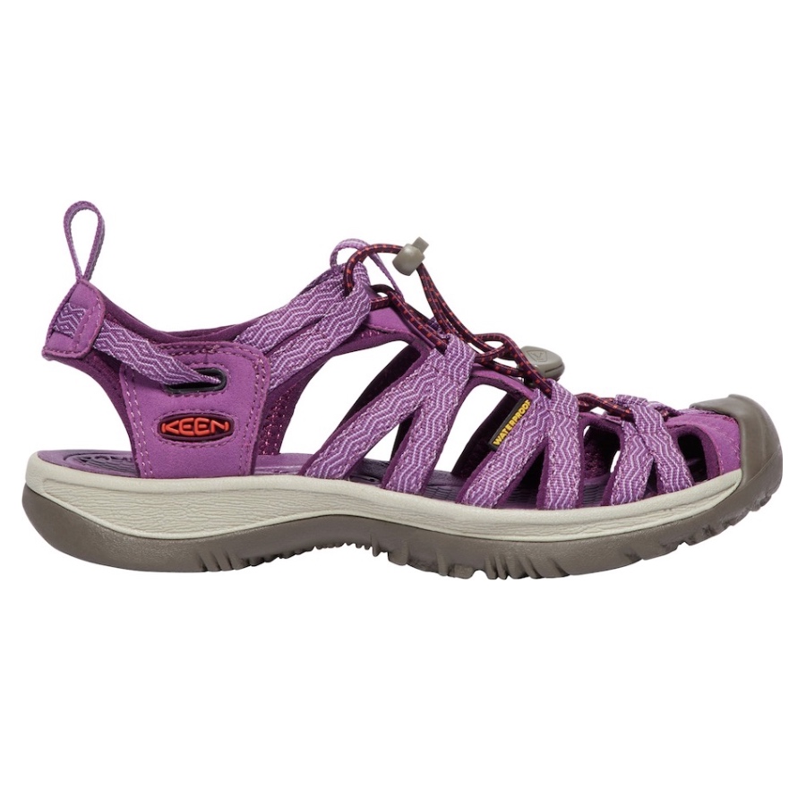 Keen footwear sandals Clearance
