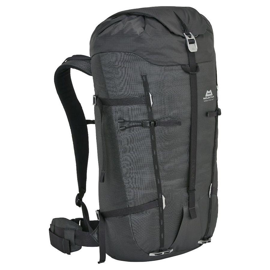 mountain equipment rucksack