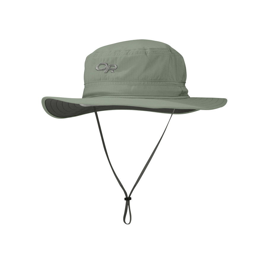 Outdoor Research Helios Sun Hat Countryside Ski & Climb