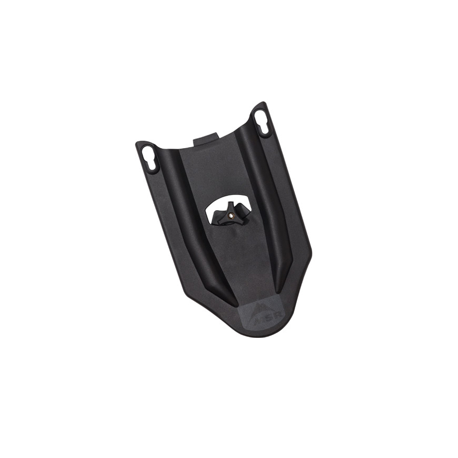 MSR Evo Snowshoe Tails Countryside Ski & Climb