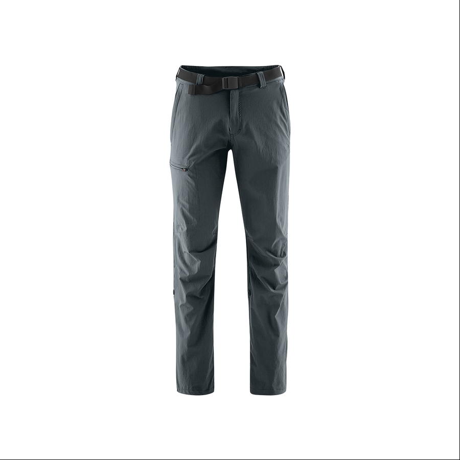 Maier Sports - Men's Nil Trousers 