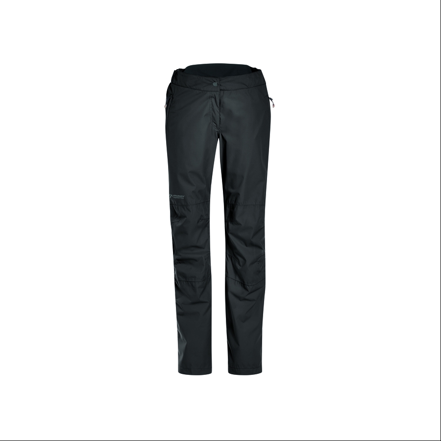 Maier Sports - Women's Raindrop 
