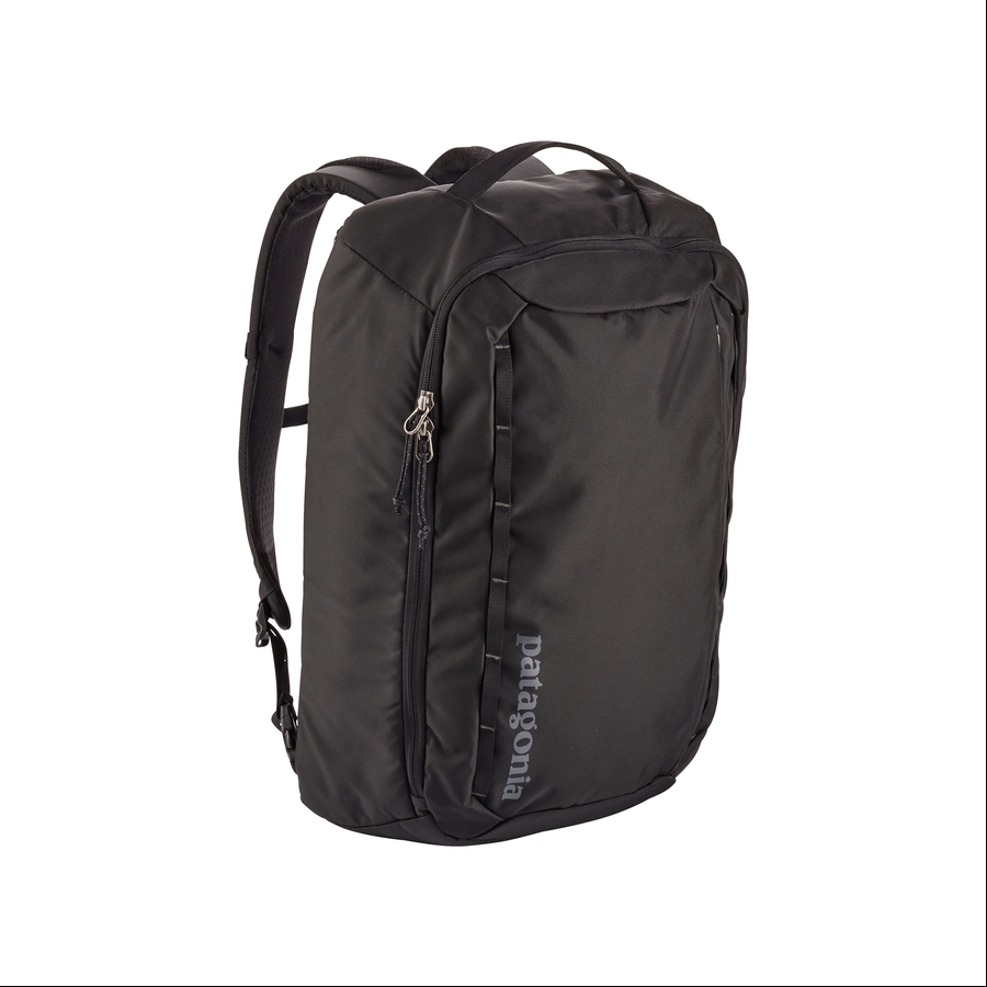 Patagonia tres bag Clearance
