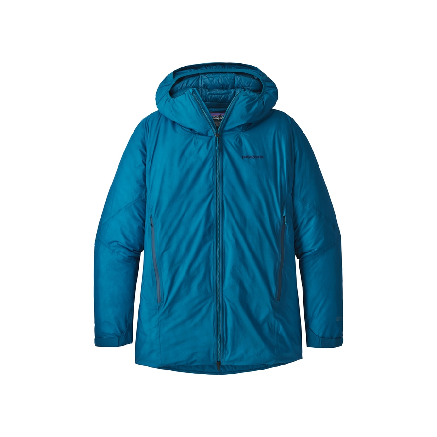 Patagonia micro puff storm jacket Clearance