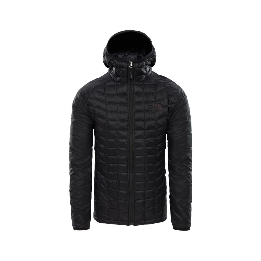 Thermoball sport hoodie Clearance