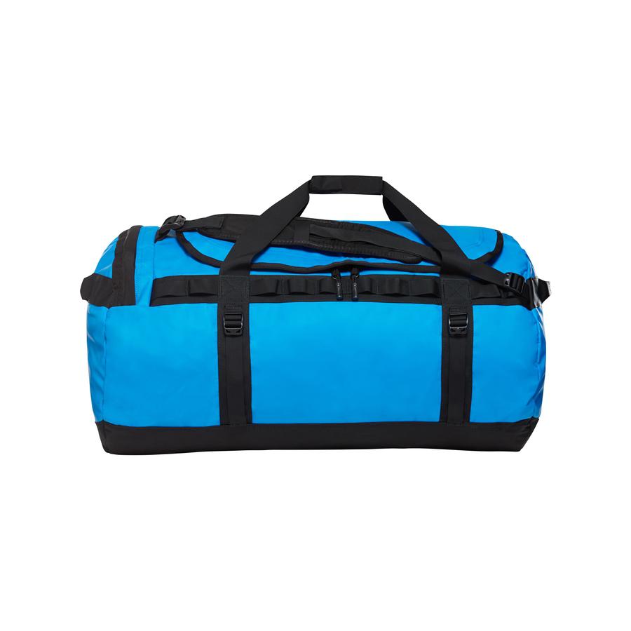 base camp north face l