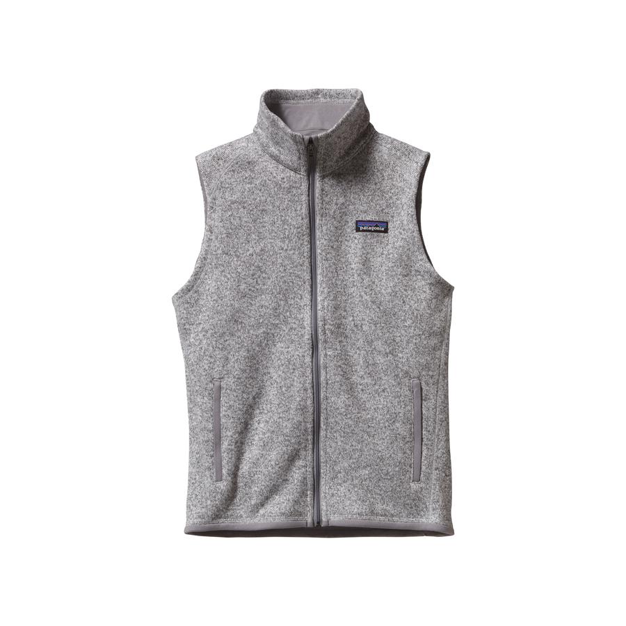 womens sweater vests 2019