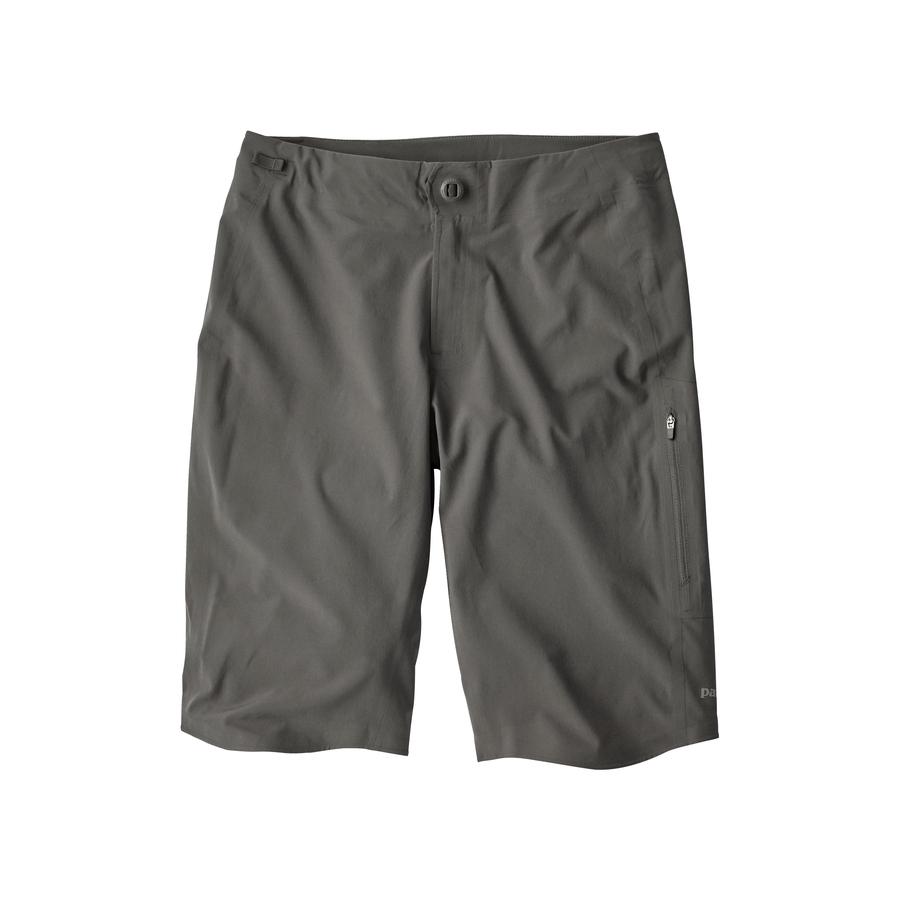 Patagonia Women's Dirt Roamer Bike Shorts 11 3/4 inchSummer 2019