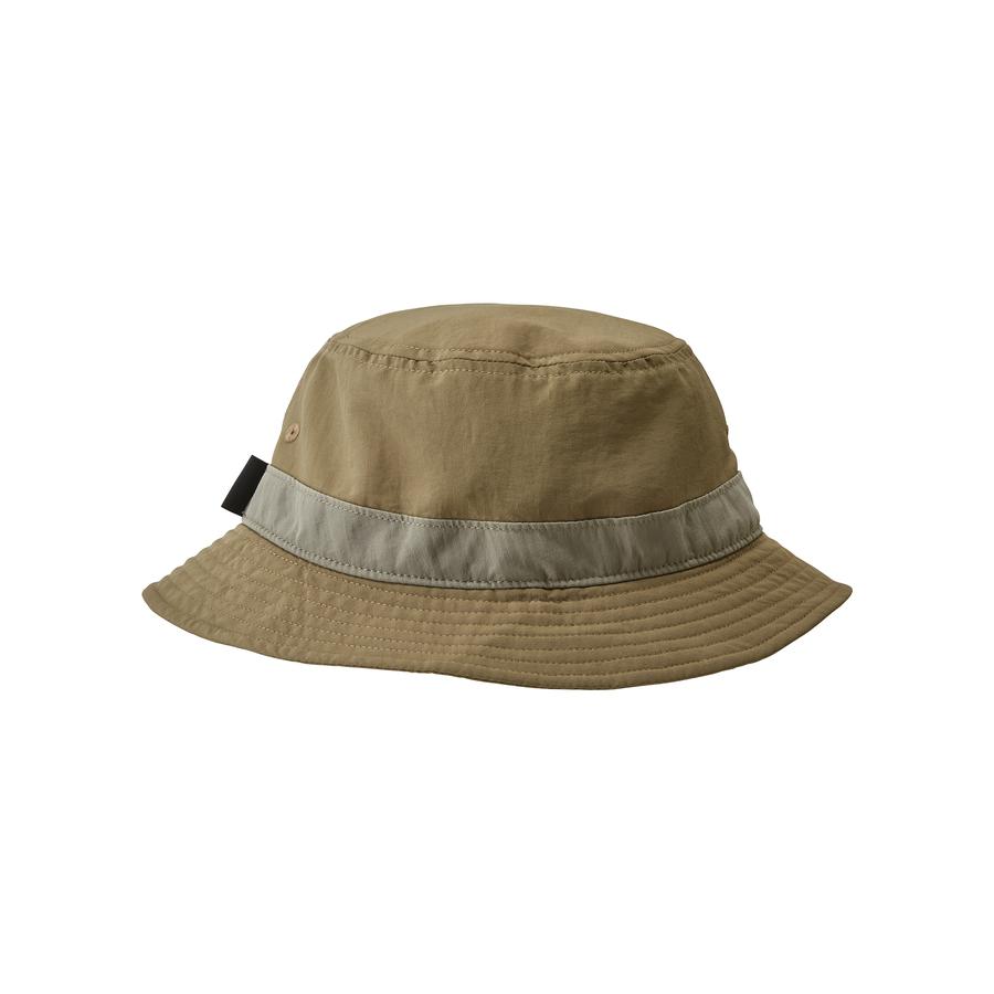 patagonia bucket hat uk