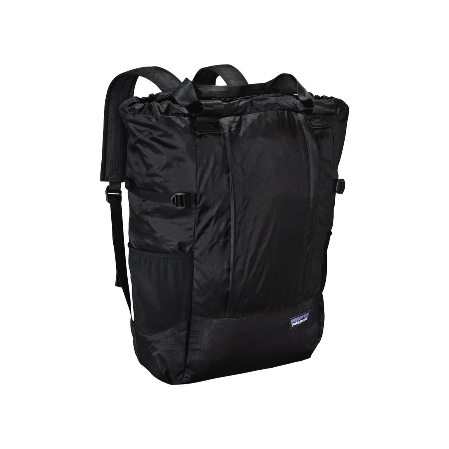Patagonia Lightweight Travel Tote Pack 22L Summer 2019
