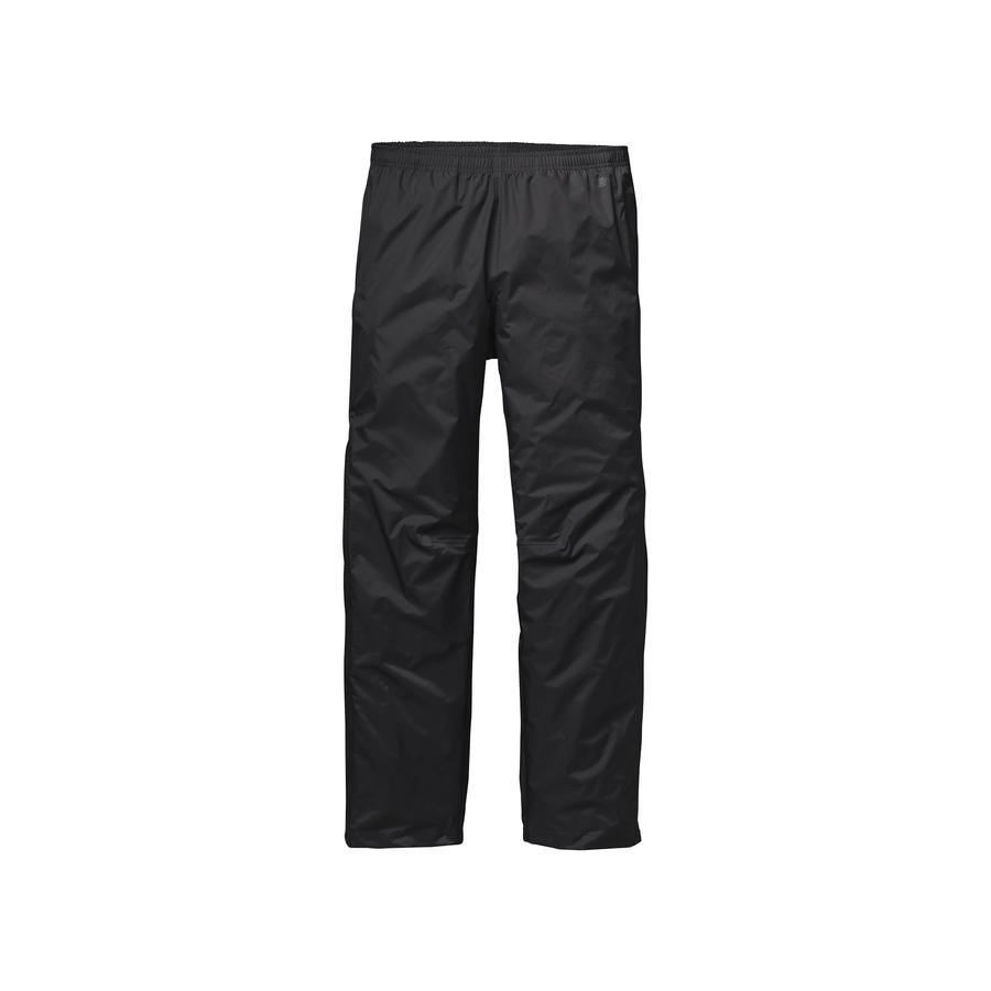 Torrentshell Pants Short Leg 