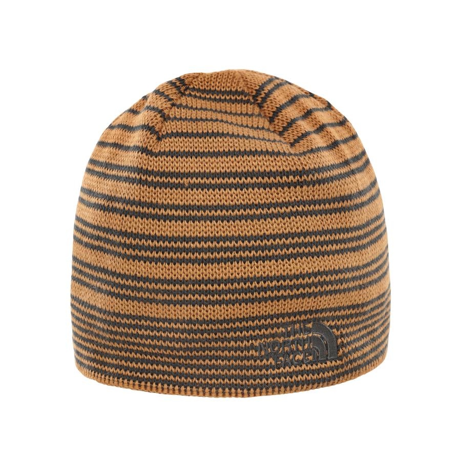 The North Face Bones Recycled Beanie Countryside Ski & Climb