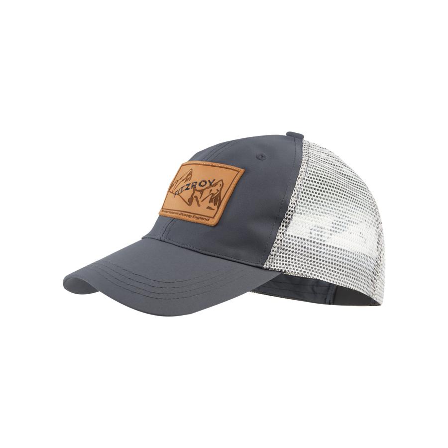 Mountain Equipment - Fitzroy Cap 