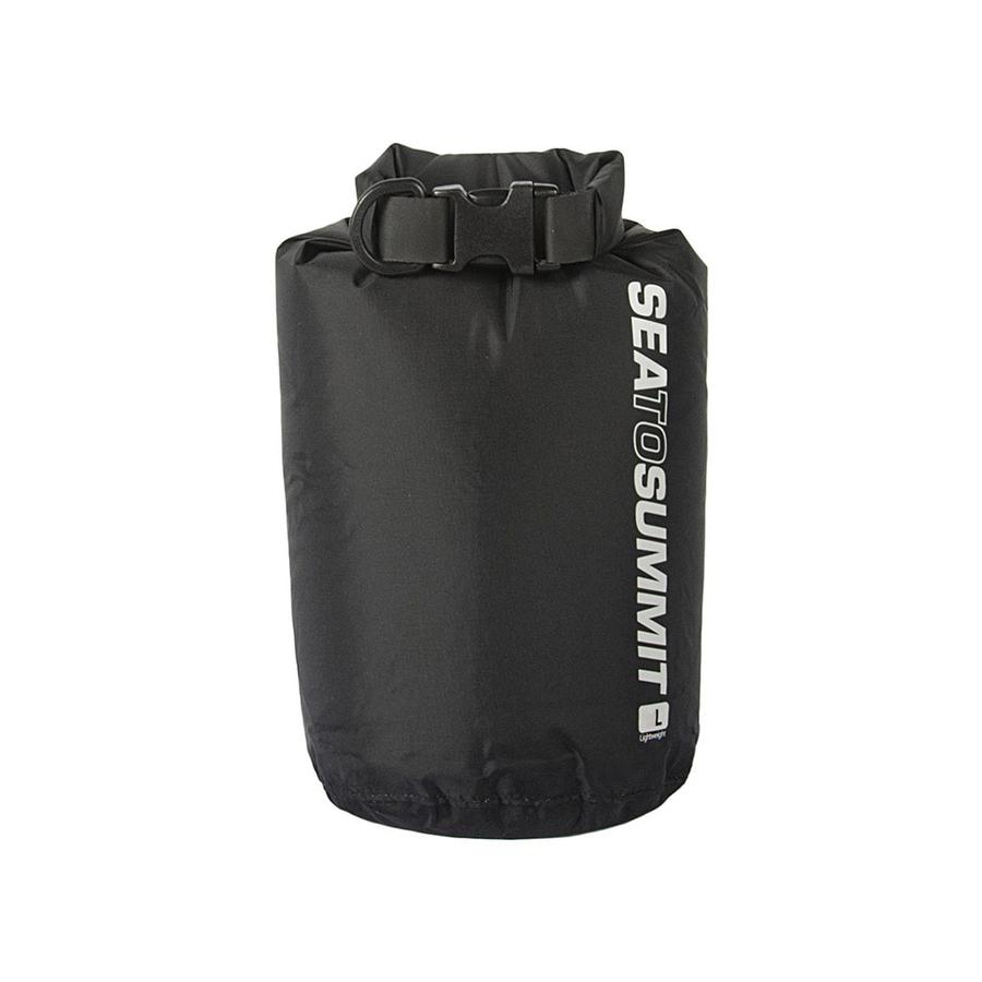 Sea to Summit Lightweight Dry Sack 20 Litre Countryside Ski & Climb