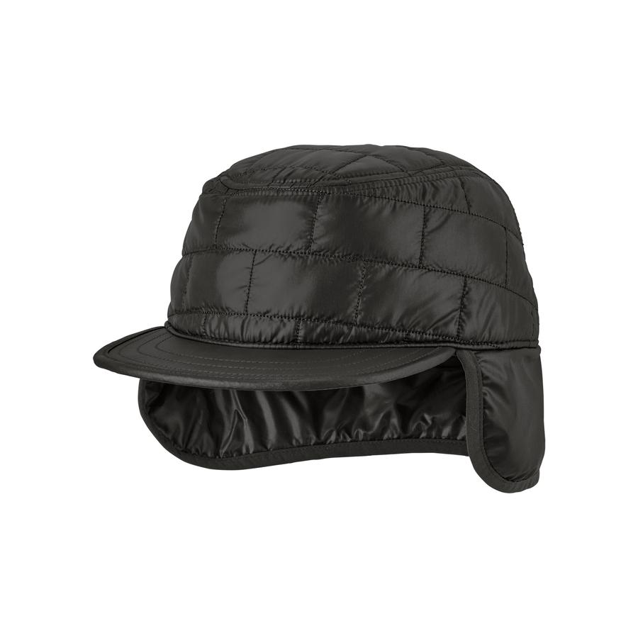 patagonia winter cap