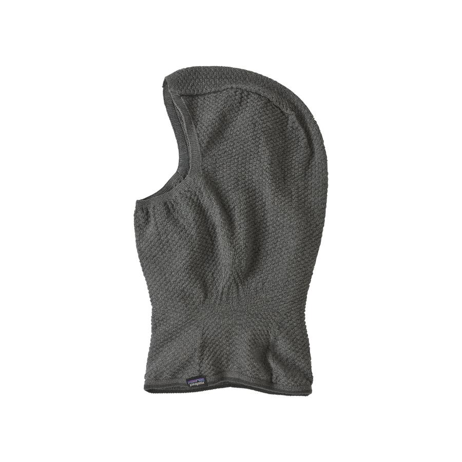 Patagonia Capilene Air Balaclava Winter 2019 Countryside Ski & Climb