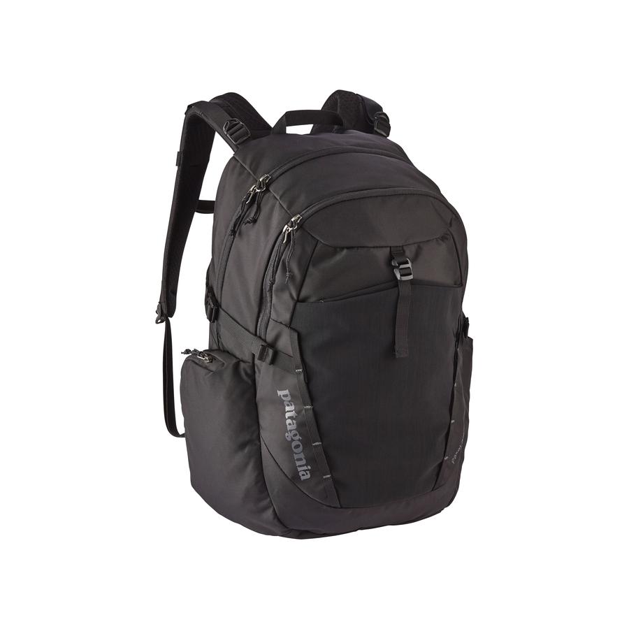 Patagonia - Paxat Backpack 32L - Winter 2019 | Countryside ...