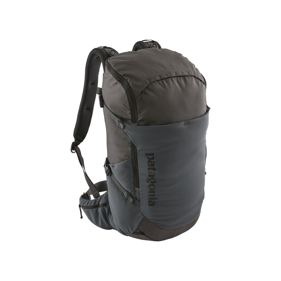 Nine trails pack Clearance