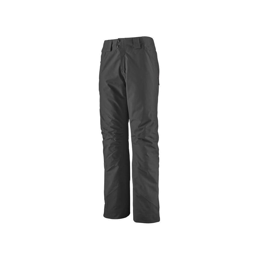 patagonia powder bowl snow pants men's