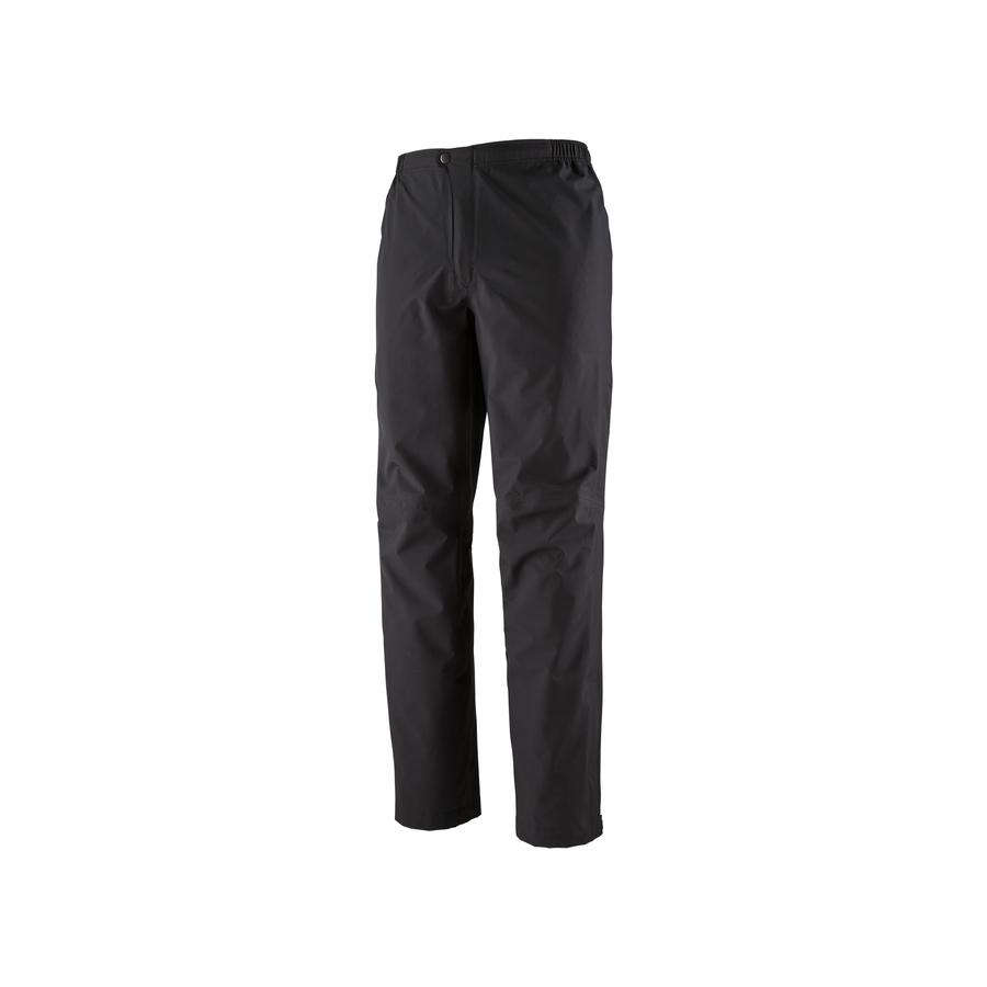 patagonia men's cloud ridge pants