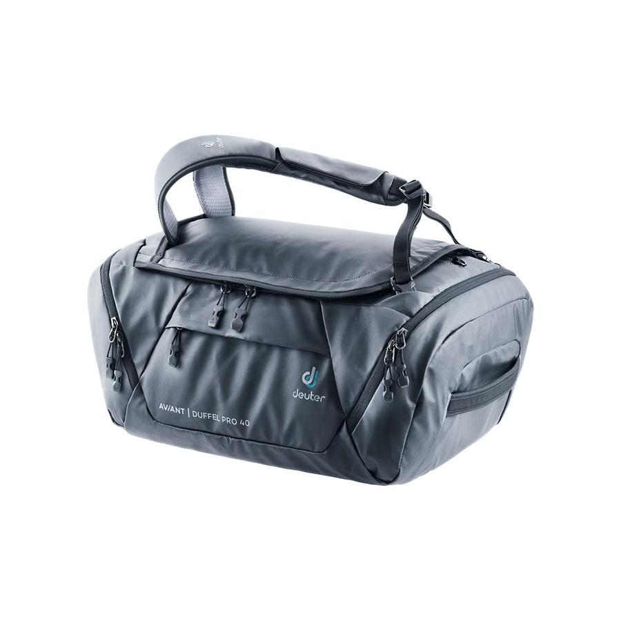 Deuter Aviant Duffel Pro 40 Countryside Ski & Climb