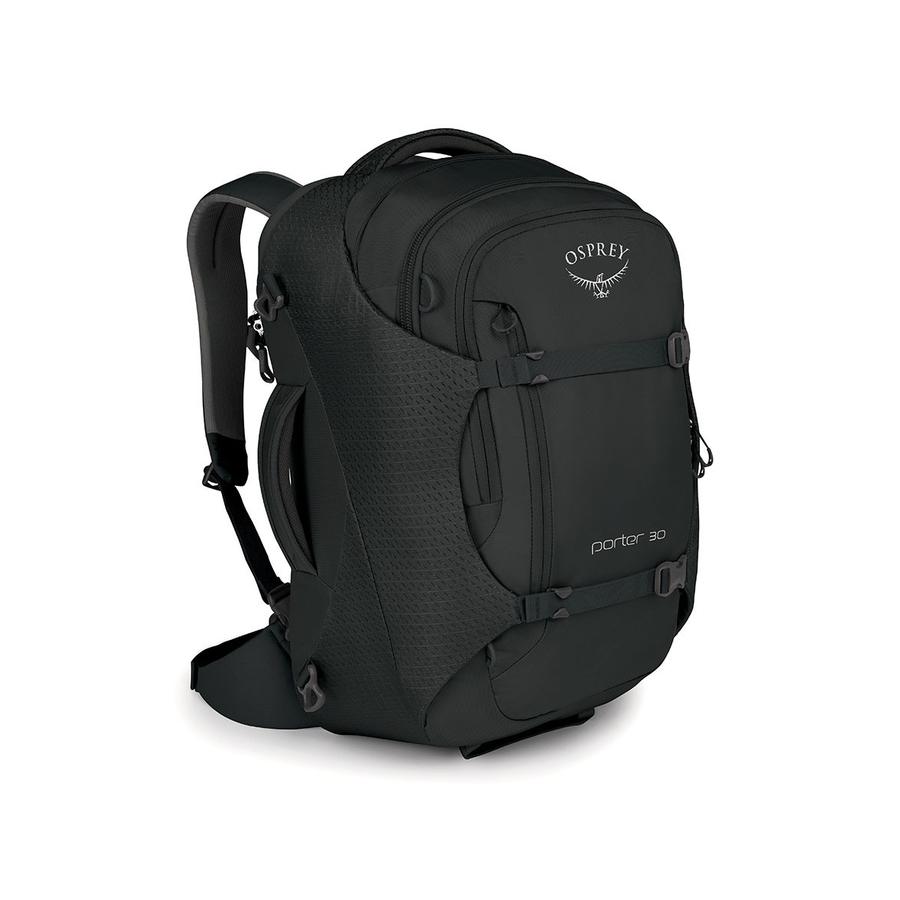 rei osprey porter 30
