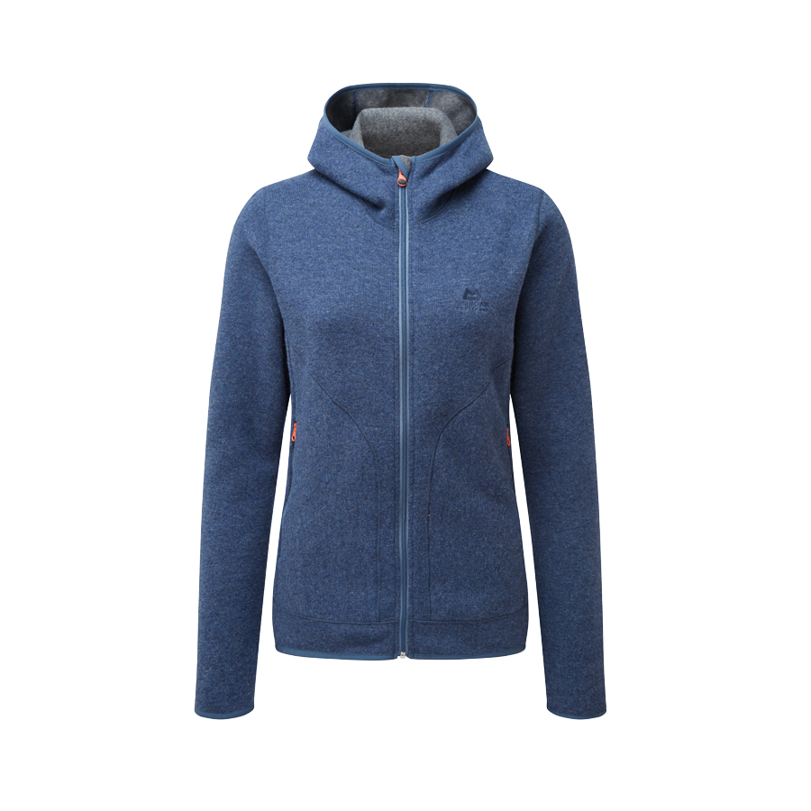 adidas japanese sweater